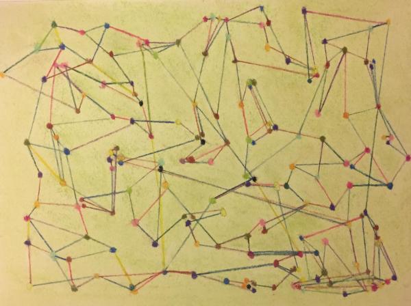 Connected